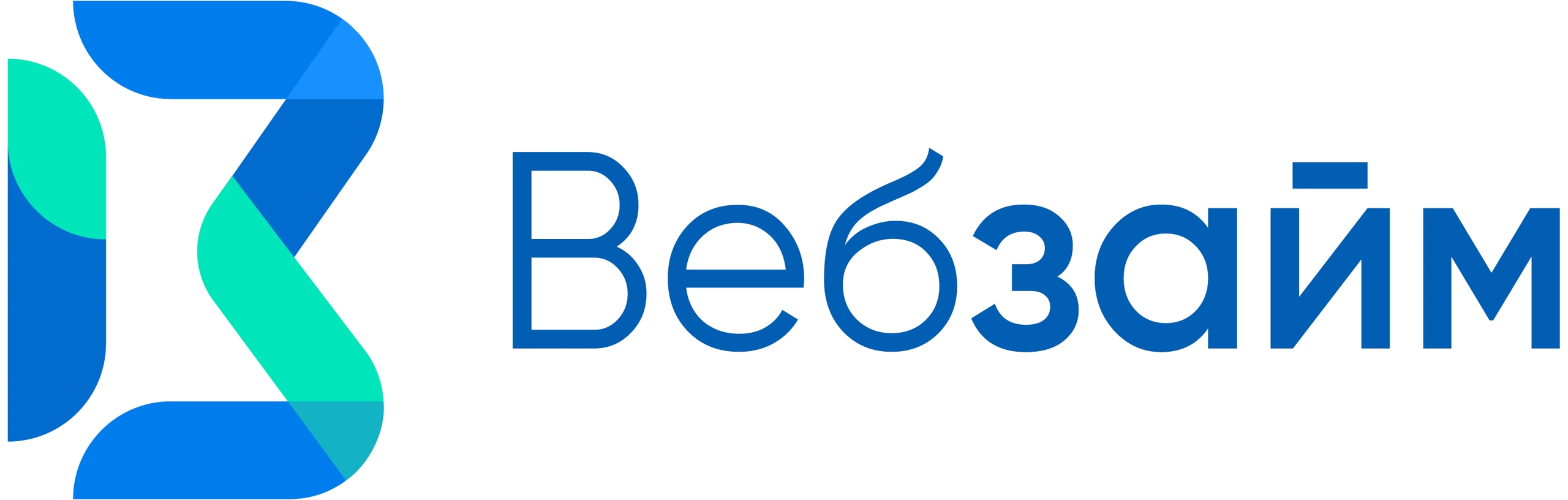 Веб-Займ